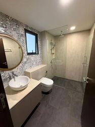 Carpmael 38 (D15), Condominium #634897341